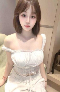 【南昌】皮肤很Q弹鲍鱼保养的很好