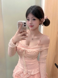 【成都】学生妹玩的开细皮嫩肉