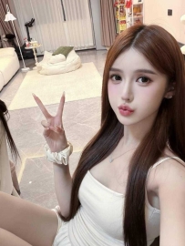 深圳宝安小美女真心爽推荐