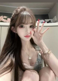【广州】超粉嫩妹妹姿势都配合你