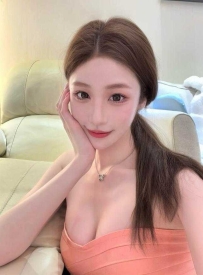 【西安】生活困难兼职做的小妹