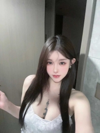 盐城服务系妹妹全套泄火