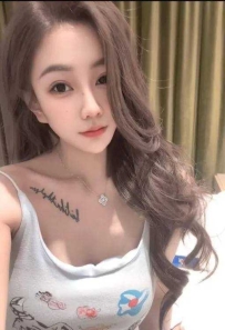 静安瑜伽裤小静