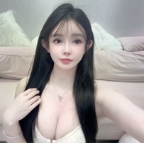 （徐州）朋友推荐的三粉系列不可多得