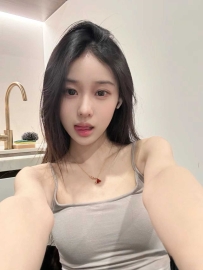 哈尔滨零零后很嫩爽到位了