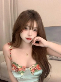 西城区这种小女生值得宠爱