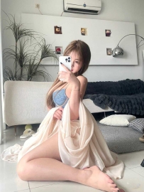 【苏州】大屁股大奶子泻火她TM爽了