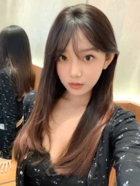 丹东振兴性感骚妹妹
