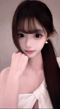 西宁市城西区超甜超可爱萌妹激情缠绵