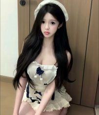 北京市丰台区私密公寓体验女仆般服务