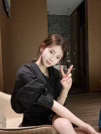 福州仓山清纯甜妹糖糖超极品