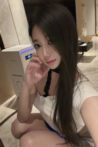 襄阳喜欢这款的值得去爽爽