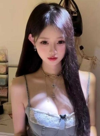【上海】冰火两重天屁股翘翘圆圆的