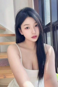 【天津】妹妹长的很漂亮！良心推荐