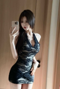 【昆明】小乔妹妹细皮嫩肉
