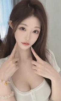 【南通】妹子娇喘声就像是兴奋剂