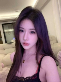 西安莲湖服务系比快炮爽