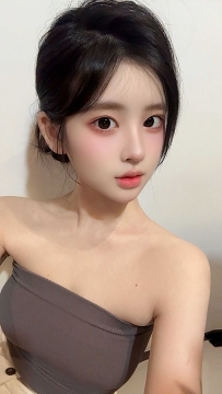 【北京】清纯嫩嫩的小妹妹