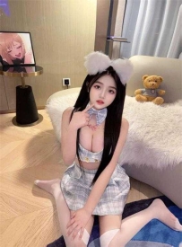 南宁青秀区很有小情人的感觉反食