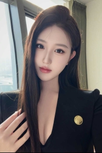 苏州市吴中区正装大巨乳御姐缠绵好刺激