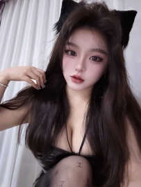 【潍坊性息】小骚妹把她当狗一样按在床上肏就完事了