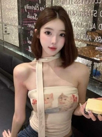 【金华】妹子细皮嫩肉啪啪好对象