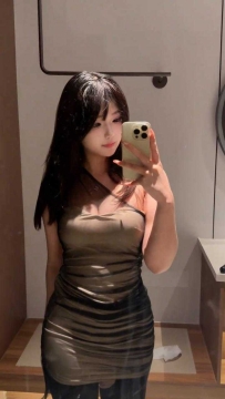 【厦门】很少能玩到如此清纯甜妹