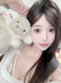 河西区骚趣妹妹B水多多水淋淋的