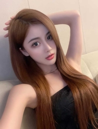 绵阳服务不错的小骚逼