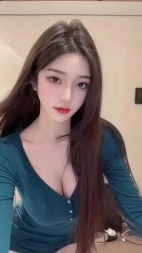 【石家庄】亲自验证高质量泄火资源