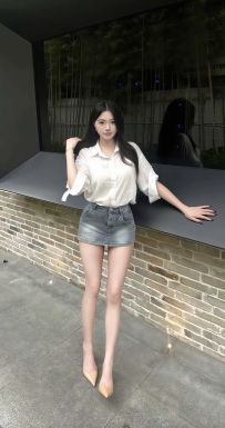 【廊坊】新人菲菲超正点嫩妹