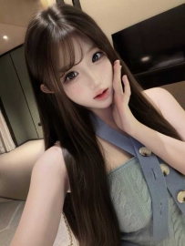 南开童颜小嫩鸡