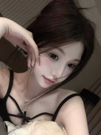 连云港打卡骚货妹子性感带劲