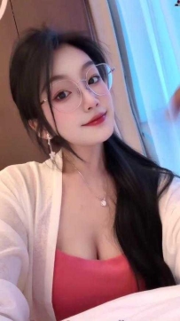 【武汉】这样的女人必须会返食