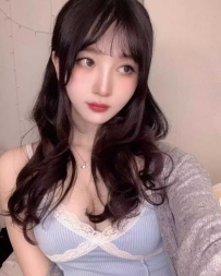 【嘉兴性息】兼职妹子女神级别身体都被掏空了