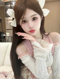芜湖弋江区迷人骚趣妹妹淫水多