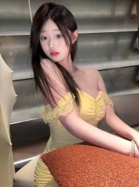 【嘉兴】青春靓妹让我很满意货真价实