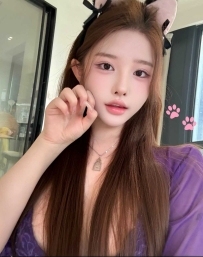 唐山市路南区极品大乳翘臀爱不释手