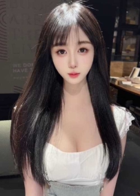 【武汉】青春颜值鸡完美的炮架子