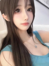 【松江区】妖艳小御姐