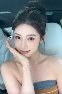 宁波市海曙区颜值靠谱妹子泻火记
