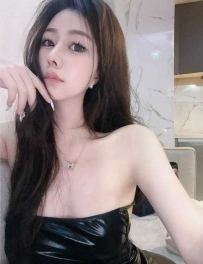 静安区性感风骚，纯粹的欲女