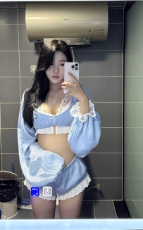 【苏州】好妹妹可以放心食用