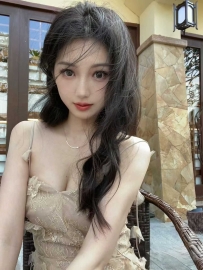 余姚清纯妹子是红颜，也是祸水
