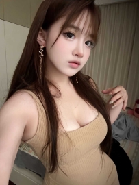 红山区清纯甜妹蜜穴粉嫩
