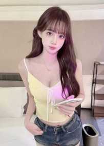 【金华】小女人的味道叫床很自然