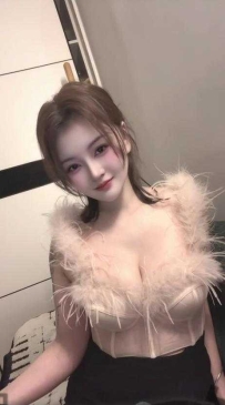 【北京】妹子样貌很骚直接上两炮
