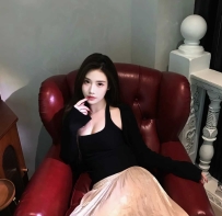 郑州市二七区性感淫女后入验证