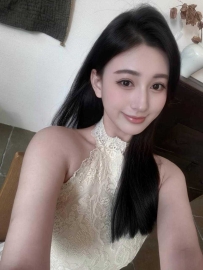 青岛市北骚妹妹性爱服务超爽