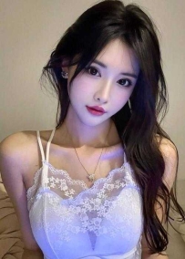 【天津】女神级别颜值身材堪称完美